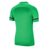 drifit-academy-21-kod-producenta-cw6106362