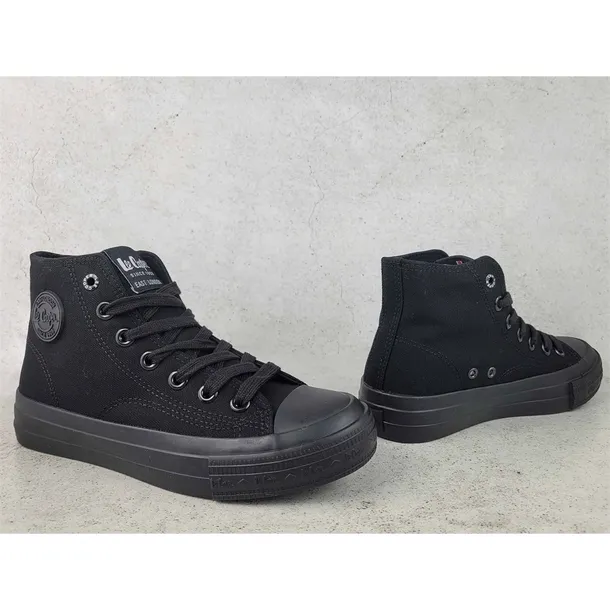 lcw22310905la-kod-producenta-lcw22310905l-marka-lee-cooper