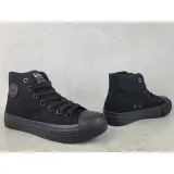 lcw22310905la-kod-producenta-lcw22310905l-marka-lee-cooper