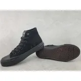 lcw22310905la-kod-producenta-lcw22310905l-rozmiar-38