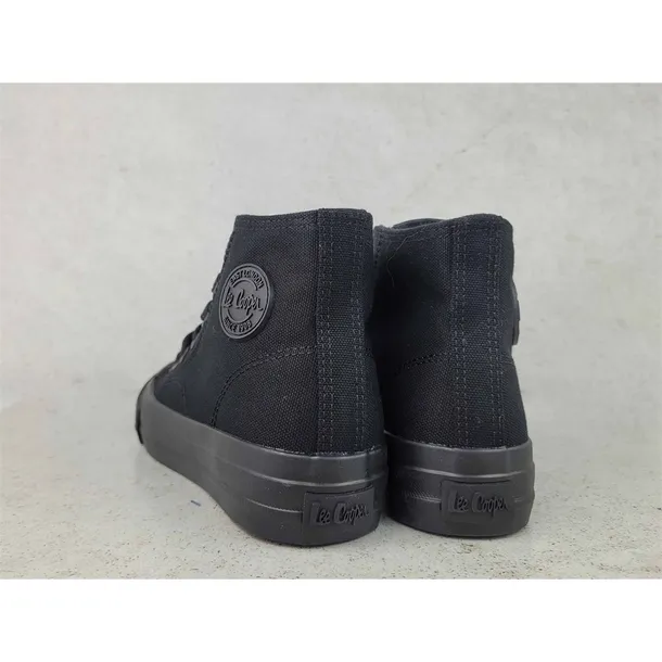 lcw22310905la-marka-lee-cooper-kod-producenta-lcw22310905l