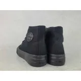 lcw22310905la-marka-lee-cooper-kod-producenta-lcw22310905l