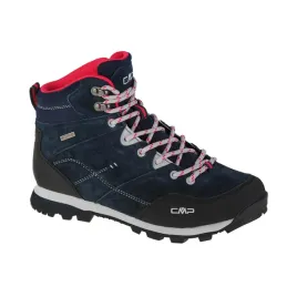 alcor-mid