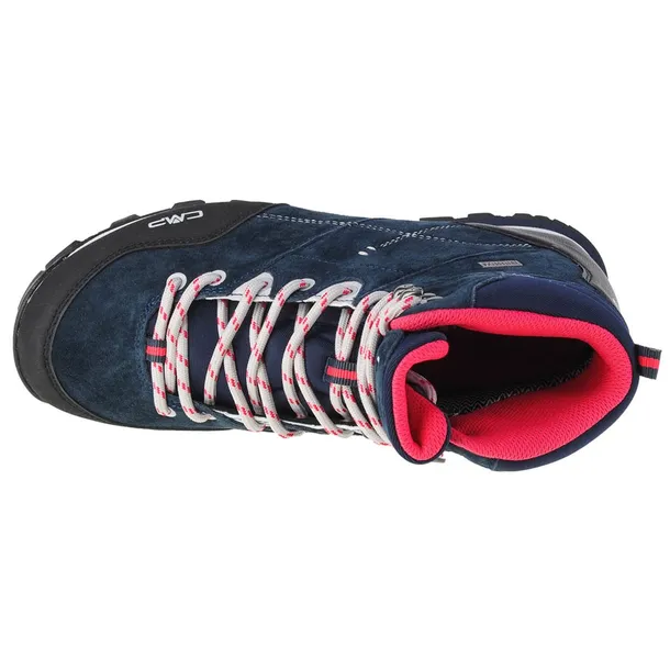 alcor-mid-rozmiar-36