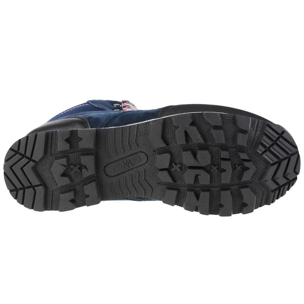 alcor-mid-kod-producenta-39q490661ug