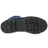 alcor-mid-kod-producenta-39q490661ug