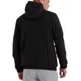 sella-marka-ellesse