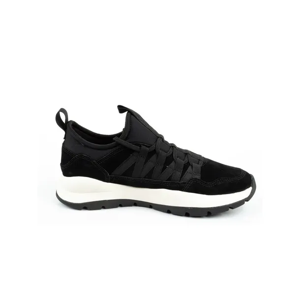 tb0a24s9015-rozmiar-435