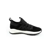tb0a24s9015-rozmiar-435