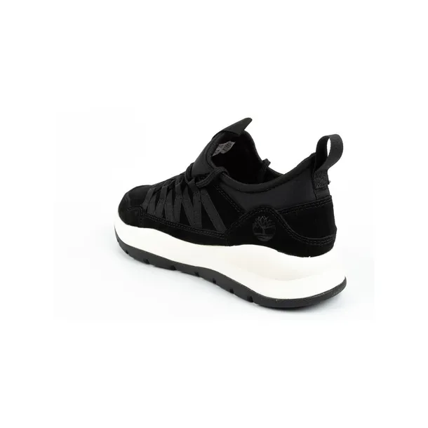 tb0a24s9015-kod-producenta-tb0a24s9015-marka-timberland