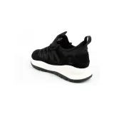 tb0a24s9015-kod-producenta-tb0a24s9015-marka-timberland