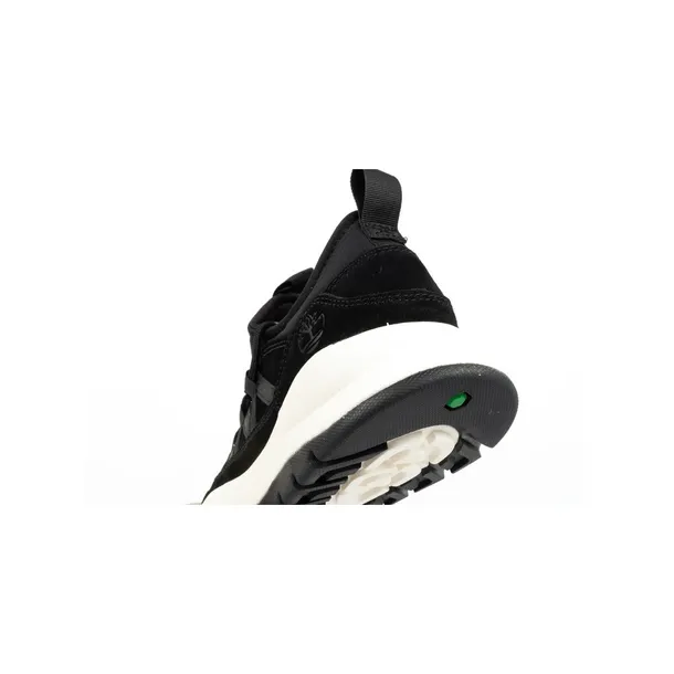 tb0a24s9015-marka-timberland-kod-producenta-tb0a24s9015