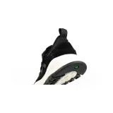 tb0a24s9015-marka-timberland-kod-producenta-tb0a24s9015