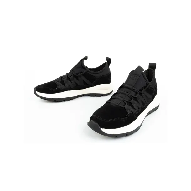 tb0a24s9015-marka-timberland-rozmiar-435