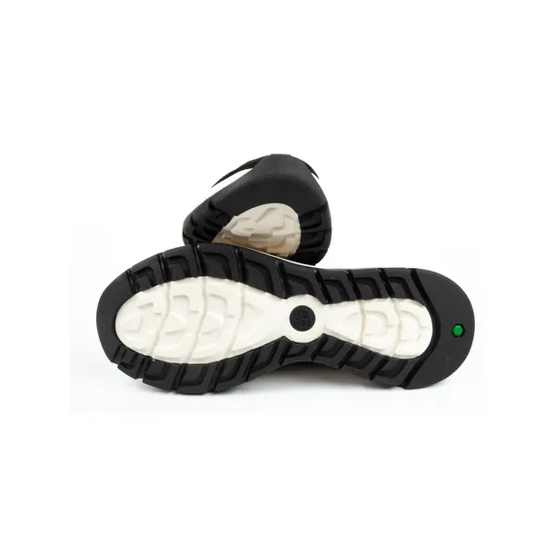 tb0a24s9015-rozmiar-435-kod-producenta-tb0a24s9015