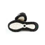 tb0a24s9015-rozmiar-435-kod-producenta-tb0a24s9015