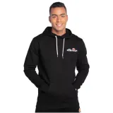 primero-hoody