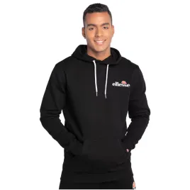 primero-hoody