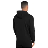 primero-hoody-marka-ellesse