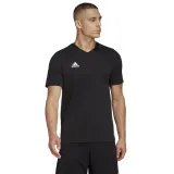 ent22-kod-producenta-hc0448