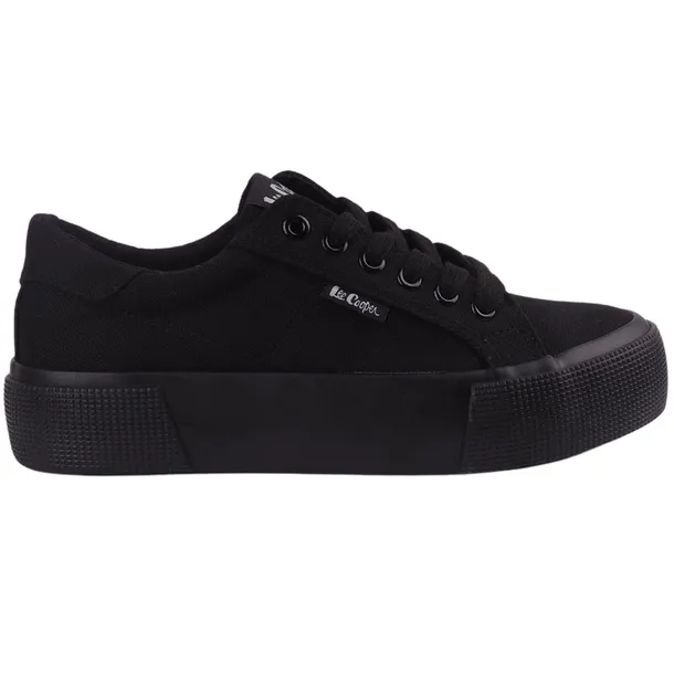 lcw22310885la-kod-producenta-lcw22310885la