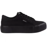 lcw22310885la-kod-producenta-lcw22310885la