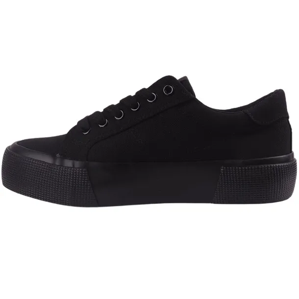 lcw22310885la-marka-lee-cooper