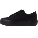 lcw22310885la-marka-lee-cooper