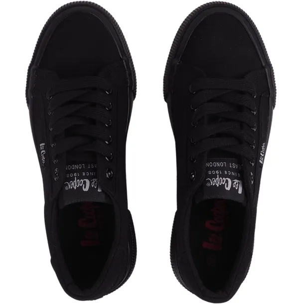 lcw22310885la-kod-producenta-lcw22310885la-marka-lee-cooper