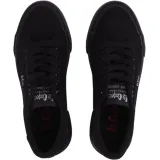 lcw22310885la-kod-producenta-lcw22310885la-marka-lee-cooper