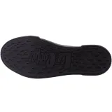 lcw22310885la-kod-producenta-lcw22310885la-rozmiar-38