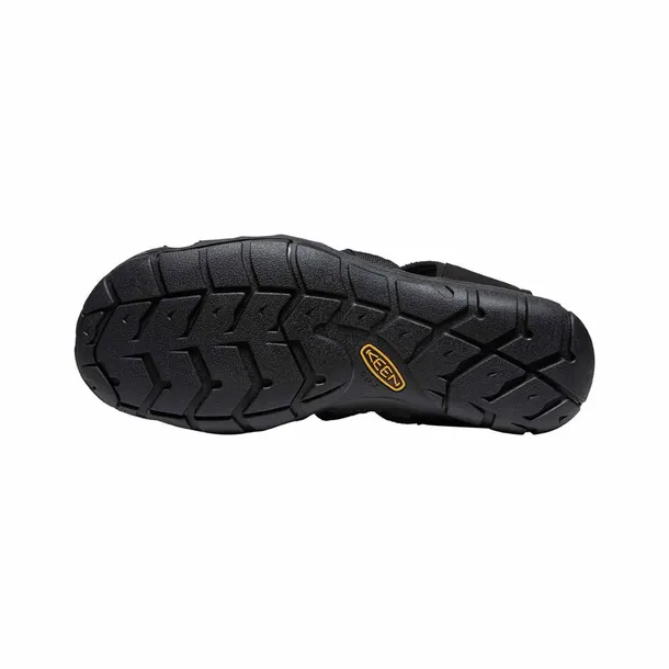 clearwater-cnx-kod-producenta-1026311-marka-keen