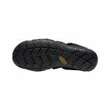 clearwater-cnx-kod-producenta-1026311-marka-keen