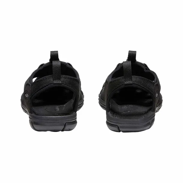 clearwater-cnx-kod-producenta-1026311-rozmiar-44