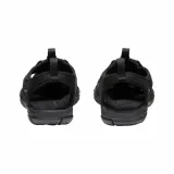 clearwater-cnx-kod-producenta-1026311-rozmiar-44