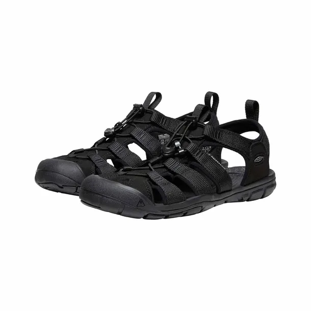 clearwater-cnx-marka-keen-kod-producenta-1026311