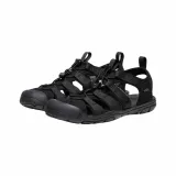 clearwater-cnx-marka-keen-kod-producenta-1026311