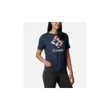 bluebird-day-relaxed-marka-columbia