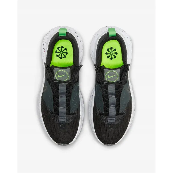 crater-impact-kod-producenta-cw2386001-marka-nike