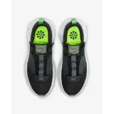 crater-impact-kod-producenta-cw2386001-marka-nike