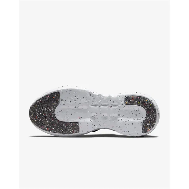 crater-impact-rozmiar-40-kod-producenta-cw2386001