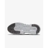 crater-impact-rozmiar-40-kod-producenta-cw2386001