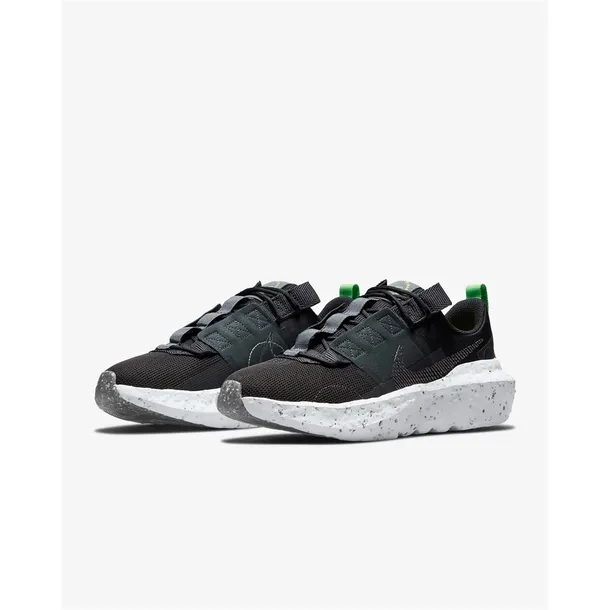 crater-impact-rozmiar-40-marka-nike