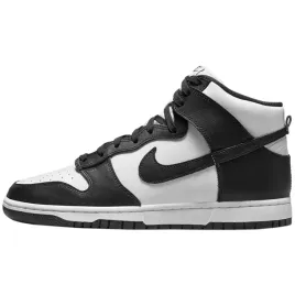dunk-high