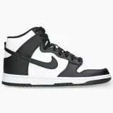 dunk-high-marka-nike