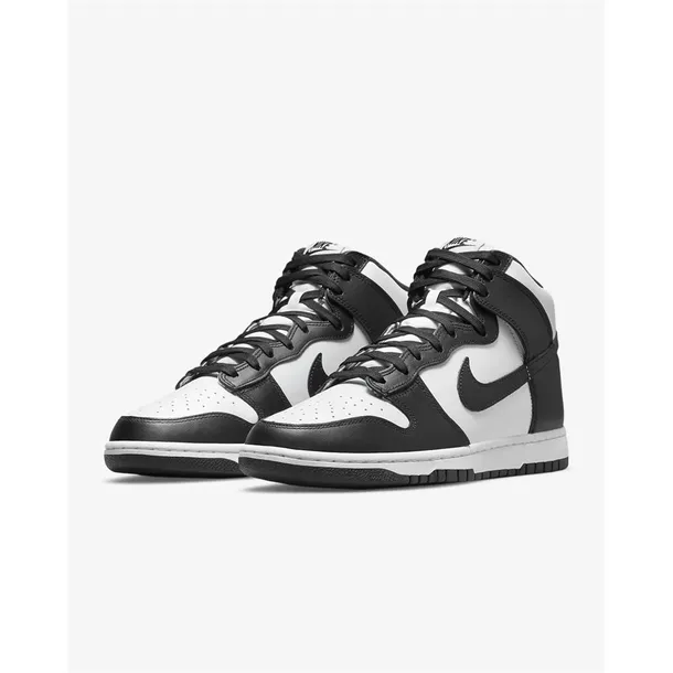 dunk-high-rozmiar-40