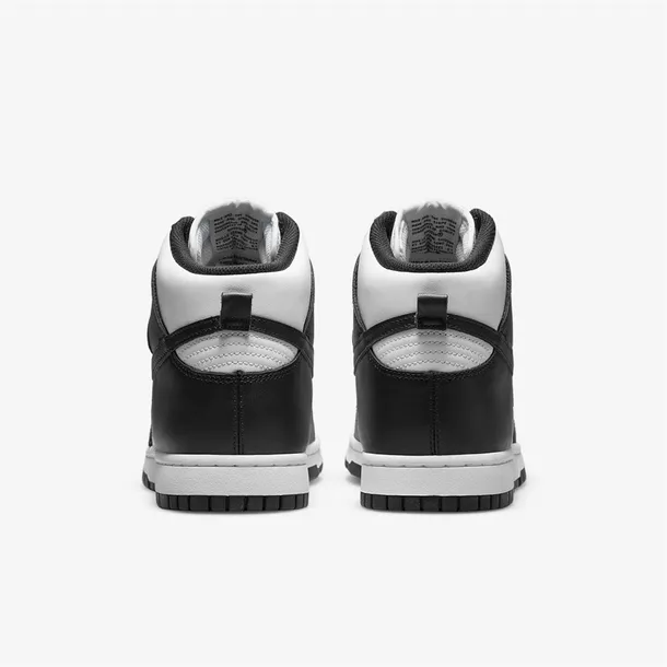 dunk-high-kod-producenta-dd1399105