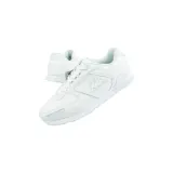 logo-voghera-5-kod-producenta-3112h5wa0n