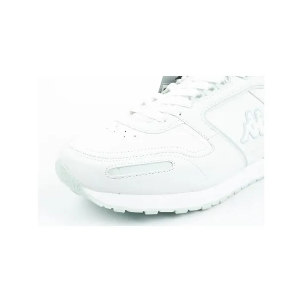 logo-voghera-5-kod-producenta-3112h5wa0n-rozmiar-41