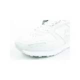 logo-voghera-5-kod-producenta-3112h5wa0n-rozmiar-41